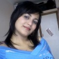 cherche rencontre oran