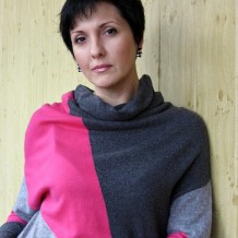 rencontre femme auch