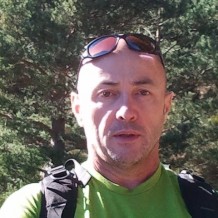 Rencontre serieuse hautes alpes