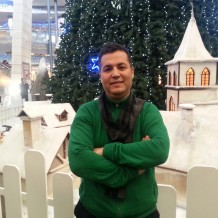 rencontre allemagne gratuit