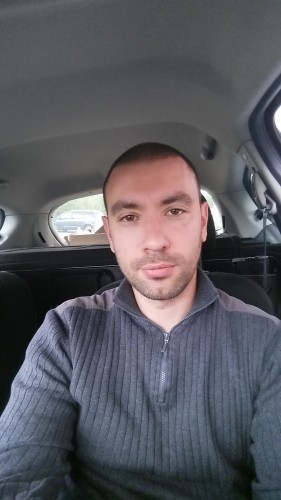 je recherche un site de rencontre 100 gratuit