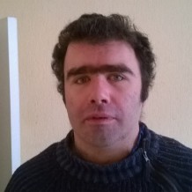 Rencontre gratuite dans le 45
