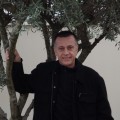 rencontre gard