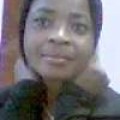 rencontre ivoirienne france