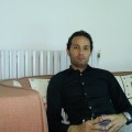 rencontre bordj bou arreridj