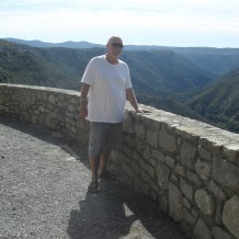 rencontre valencia espagne