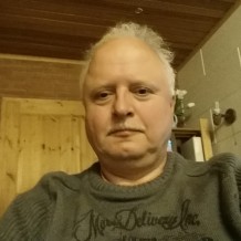 site de rencontre polonais gratuit