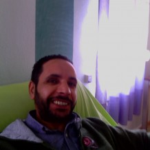 cherche femme a rencontre