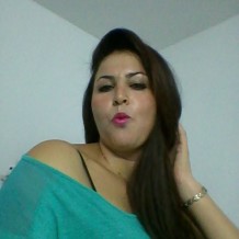 rencontre fille a sousse