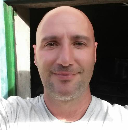 incontrissimi chat per single brescia