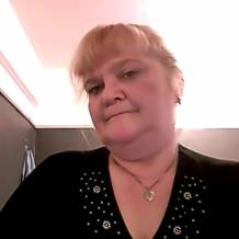 recherche rencontre belgique