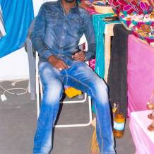 rencontre pediatrie pratique