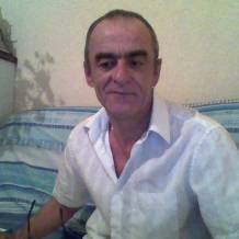 trouver prostituées dakar