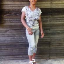 cherche site de rencontre serieux gratuit