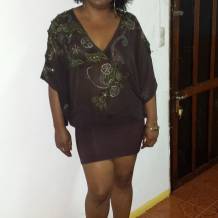 rencontre serieuse ile maurice