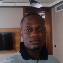 site de rencontre congolais brazzaville