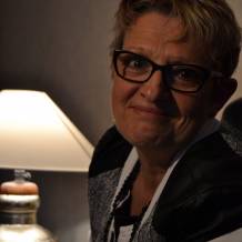 rencontre entre personne marié gratuit