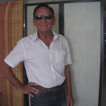 rencontre lacan dali