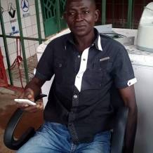 very bad blagues quand on rencontre une fille