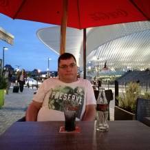 rencontre odeur