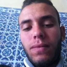 badoo site rencontre tunisie