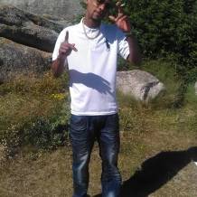 site de rencontre totalement gratuit en bretagne