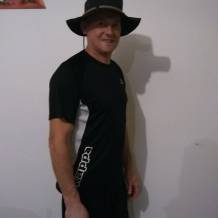 rencontre homme pauvre