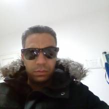 Site rencontre homme serieux