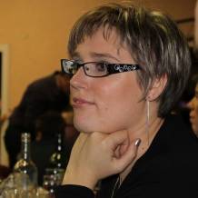Site de rencontre serieux 31