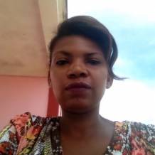 rencontres morondava