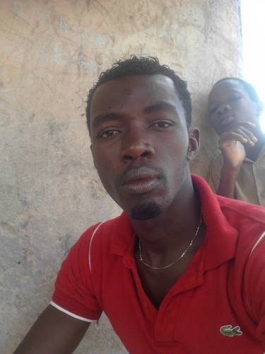 Site de rencontre amicale et amoureuse