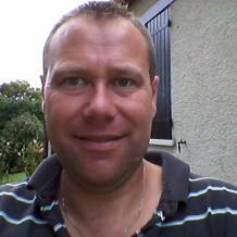 rencontre a plumelec