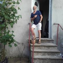 adresse casino bon rencontre toulon