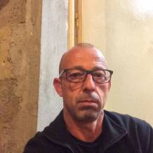 rencontres et loisirs lomme