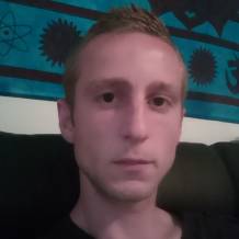 rencontre badoo drulingen