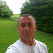 Homme celibataire cherche mere porteuse