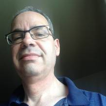 philippe grimbert la mauvaise rencontre critique