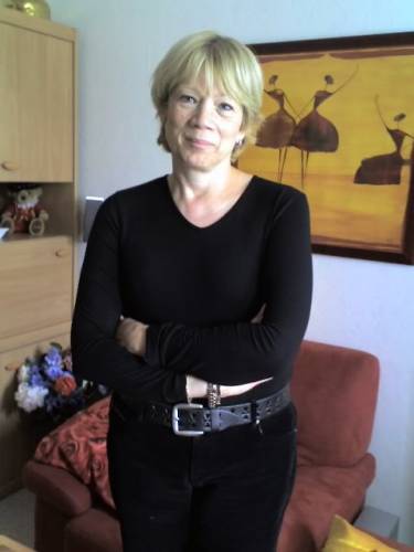 ami rencontre canada