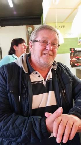 in memoriam rencontre parole