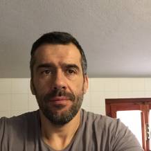 Rencontres hommes italiens