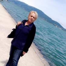rencontre femme chambery