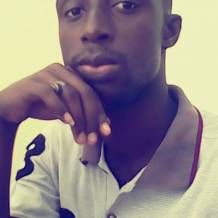 site de rencontre thies