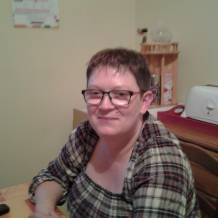 recherche femmes pour rencontres