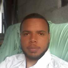 rencontre personne pour discuter