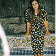 chat gratuit mariage meknes