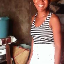 rencontre femme ambanja