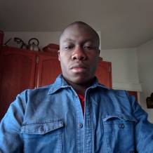 rencontre célibataire victoriaville