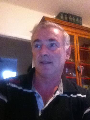 les rencontres qui chantent