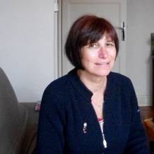 Cherche femme a corbeil de 55 a 65 ans