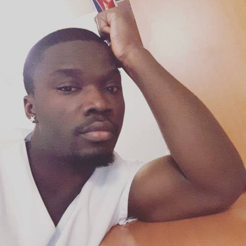 site de rencontre personne en surpoids